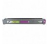 C-EXV8 - 7627A002 Magenta, Toner compatible CANON - 25 000 pages