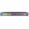 C-EXV8 - 7627A002 Magenta, Toner compatible CANON - 25 000 pages