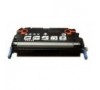 711 - 1660B002 Noir, Toner compatible CANON - 6 000 pages