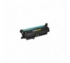 723Y - 2641B002 Jaune, Toner compatible CANON - 7 000 pages