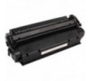 FX8 Noir, Toner compatible CANON - 3 500 pages