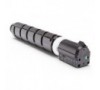 C-EXV47Y- 8519B002 Jaune, Toner compatible CANON - 21500 pages