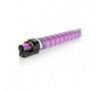 C-EXV49M - 8526B002 Magenta, Toner compatible CANON - 19000 pages