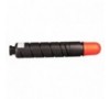 C-EXV39 - 4792B002 Noir, Toner compatible CANON - 30200 pages