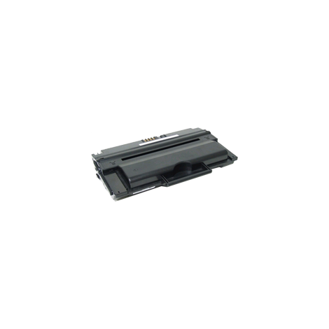 593-10153 Noir, Toner compatible DELL - 5 000 pages
