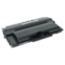 593-10153 Noir, Toner compatible DELL - 5 000 pages