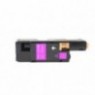 593-11128 - 4J0X7 Magenta, Toner compatible DELL - 1 000 pages