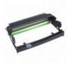 Tambour d'image compatible DELL 593-10078 - 30 000 pages
