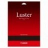 Papier A3 CANON Photo Paper Pro Luster LU-101 (20 feuilles A3 29,7x42cm, 260 g/m2)