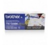 ORIGINAL BROTHER TN-135BK Noir - 5 000 pages