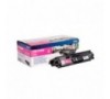ORIGINAL BROTHER TN-326M Magenta - 3 500 pages