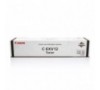 ORIGINAL CANON C-EXV12 Noir - 9634A002 - 24 000 pages