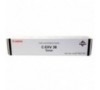 ORIGINAL CANON C-EXV38 Noir - 4791B002 - 34 200 pages