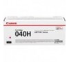 ORIGINAL CANON 040HM Magenta Grande Capacité - 0457C001 - 10 000 pages