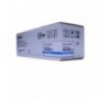 TAMBOUR ORIGINAL CANON C-EXV55C Cyan - 2187C002 - 45 000 pages