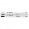 Toner Original CANON C-EXV42 BK Noir - 6908B002 - 10200 pages