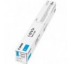 Toner Original CANON C-EXV54C Cyan - 1395C002 - 8500 pages