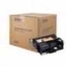 Tambour ORIGINAL Epson C13S051228 Noir - 100 000 pages