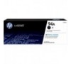 ORIGINAL HP CF294A Toner noir 94A - 1 200 pages