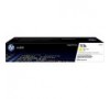 ORIGINAL HP W2072A Toner jaune HP 117A - 700 pages