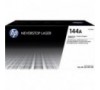 TAMBOUR d'image ORIGINAL HP W1144A 144A (Drum) 20000 pages