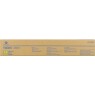 ORIGINAL Konica Minolta Toner jaune A11G250 TN319Y - 26 000 pages