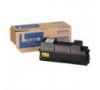 ORIGINAL KYOCERA TK-360 - 1T02J20EU0 Noir - 20 000 pages