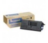 ORIGINAL KYOCERA TK-3110 - 1T02MT0NL0 Noir - 15 500 pages