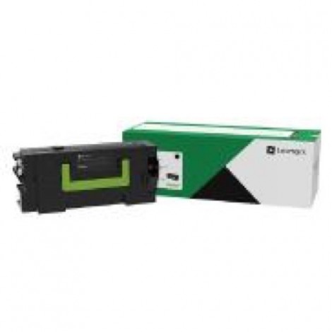 ORIGINAL LEXMARK B282000 Noir - 7 500 pages