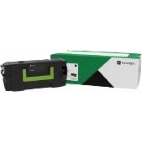 ORIGINAL LEXMARK B282H00 Noir - 15 000 pages