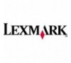 ORIGINAL LEXMARK C2320K0 Noir - 1 000 pages