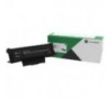ORIGINAL LEXMARK B222X00 Noir - 6000 pages