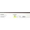 ORIGINAL OKI 44469722 Jaune - 5 000 pages