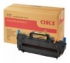 Kit unité de Fusion ORIGINAL OKI 46358502 - 60 000 pages