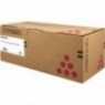 ORIGINAL Ricoh Toner magenta 407533 SP C252E ~4000 Pages