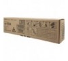 ORIGINAL Ricoh Toner noir 842125 (841994 / MP 3554) ~24000 Pages