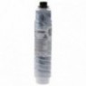 Toner Original Ricoh 842135 Noir - MP2014/IM2702 - 12000 Pages