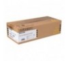 Toner Original Ricoh 408343 Jaune M C250HY - MC250FW/P301W - 6300 Pages