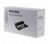 TAMBOUR Ricoh 408296 Noir Original - SP230