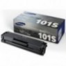 ORIGINAL SAMSUNG MLT-D101S Noir - 1 500 pages