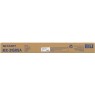 ORIGINAL Sharp Tambour d'image MX-31GRSA Unité