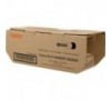 ORIGINAL Utax Toner noir 4434010010 ~12500 Pages