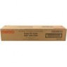 ORIGINAL Utax Toner cyan 653010011 ~15000 Pages