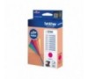 ORIGINAL BROTHER LC-223M Magenta - 5.9ml - 550 pages