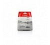 TwinPack original CANON PGI-520BK Noir - 2 X 19ml - 2 X 324 pages