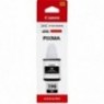 ORIGINAL CANON GI-590BK Noir - 135ml - 6.000 pages