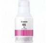 ORIGINAL CANON GI-46M Magenta - 14.000 pages