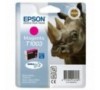 ORIGINAL EPSON T1003 (C13T10034010) Magenta - Rhinocéros - 11.1ml - 625 pages