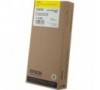 ORIGINAL EPSON T6934 Jaune 350ml