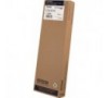 ORIGINAL EPSON T6945 Noir Mat 700ml